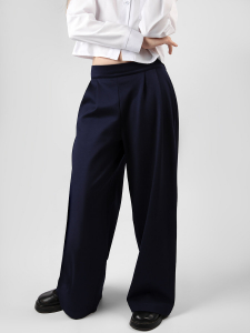 Соль&Перец Брюки