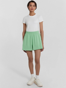 MARK FORMELLE Шорты 132378