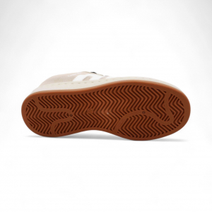 Кроссовки женские V868-13 бежевые