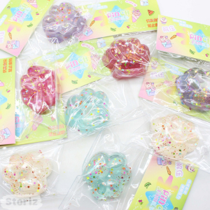 Антистресс 