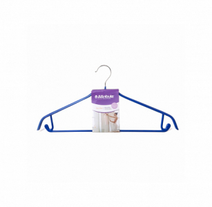 Вешалка универсальная NEO BLUE