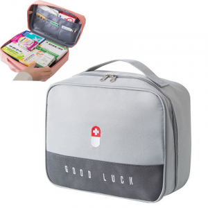 OB-545-Gray