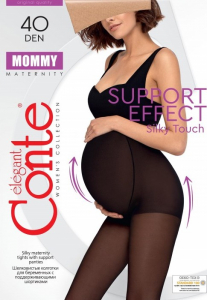CN Mommy 40 XL /для беременных/