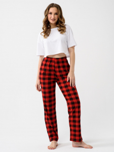 Брюки женские 