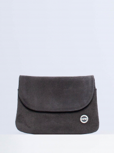 Кошелек портмоне Richet Ri-121KWC 744 Серый