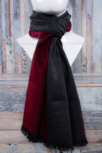 шарф 
            11.02-001-346