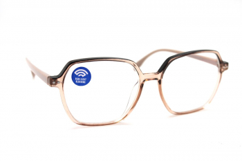 Компьютерные очки - Fabia Monti 0303 с1097