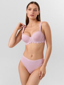 MARK FORMELLE Бюстгальтер 512303