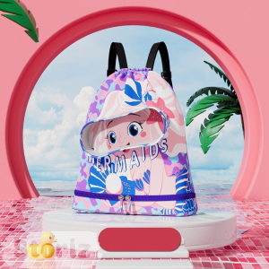 Рюкзак-мешок 