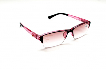 Готовые очки - Oscar 180 c2 тонировка