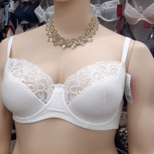 5041 АйЛайк бюст