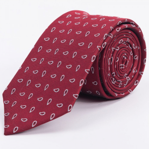 галстук 
10.07-04-448174