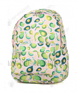 Рюкзак «BAILI»