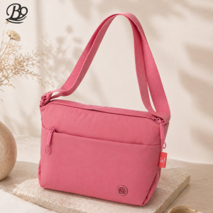 K2-BB-5029-Pink