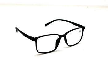 Готовые очки - восток 223