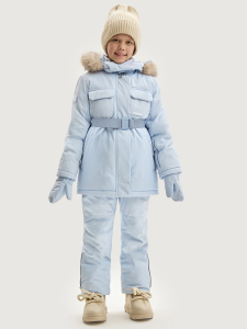 NIKASTYLE Костюм 7з7225