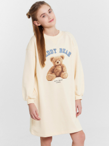 MARK FORMELLE Платье