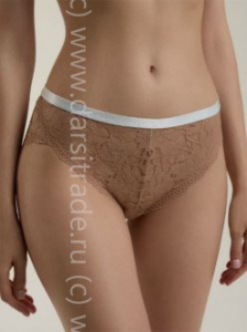 Трусы TP3151 Nymphe Conte Дроп слип