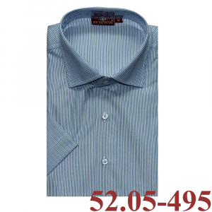 сорочка 
52.05-495