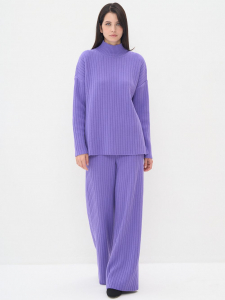 Костюм женский 5232-5065