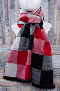 шарф 
            11.02-001-344