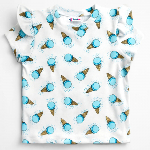 Футболка интерлок 1679200523