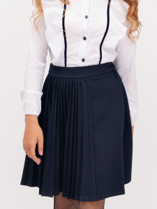 Соль&Перец Юбка SP20002