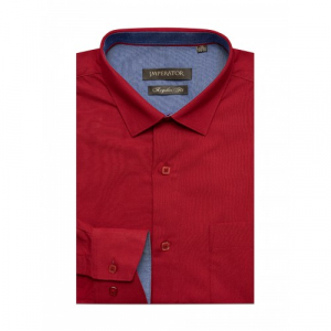 Рубашка Imperator DF222-D sl.