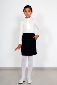 Lika Dress Юбка 3853