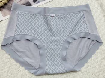 Трусики A15907250