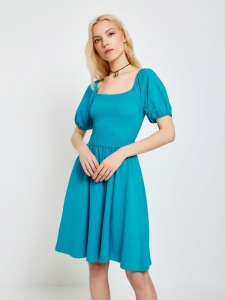 CONCEPT CLUB Платье