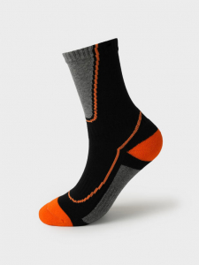 Термоноски для мальчика