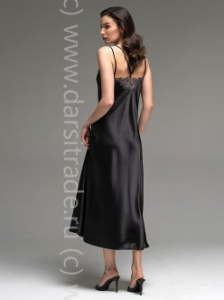 №4594 Сорочка 