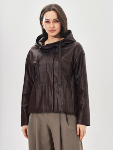 DIMMA Ветровка 2448