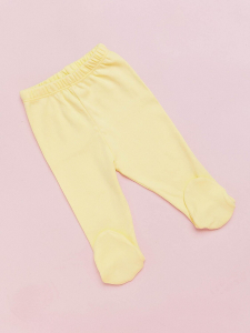 BATIK Ползунки 017_ЛН25