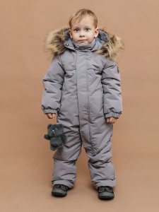 BATIK Комбинезон