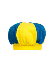 Утёнок Берет