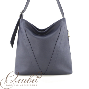 1149 Сумка женская