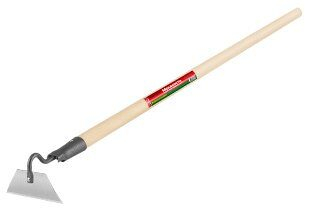 Тяпка БелЦентроМаш, ширина 12 см