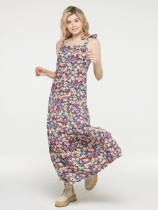 Сарафан женский 211-3674