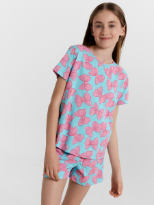 MARK FORMELLE Комплект