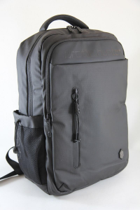 Рюкзак текстильный Arctic Hunter