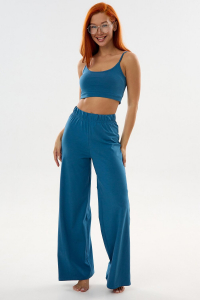 Lika Dress Комплект