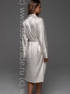 №2238 Рубашка 