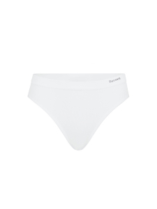 Трусы жен Aspena белый Brief