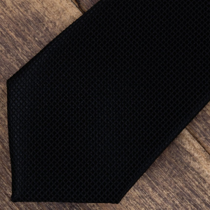 галстук 
11.06-02-08021