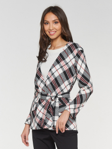 Жакет женский 192-3547