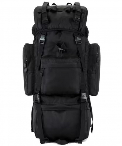 Рюкзак «BAILI»