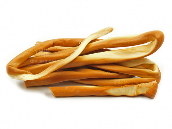 Сыр копченый 