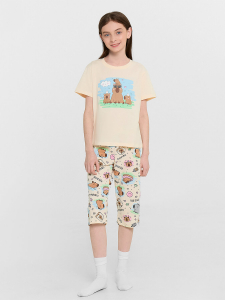 MARK FORMELLE Комплект